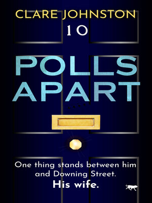 cover image of Polls Apart